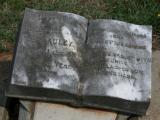 image of grave number 944419